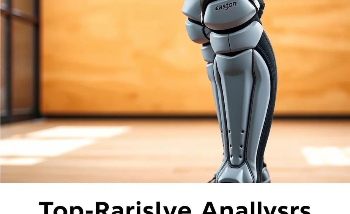 Comparative Analysis with Competitors