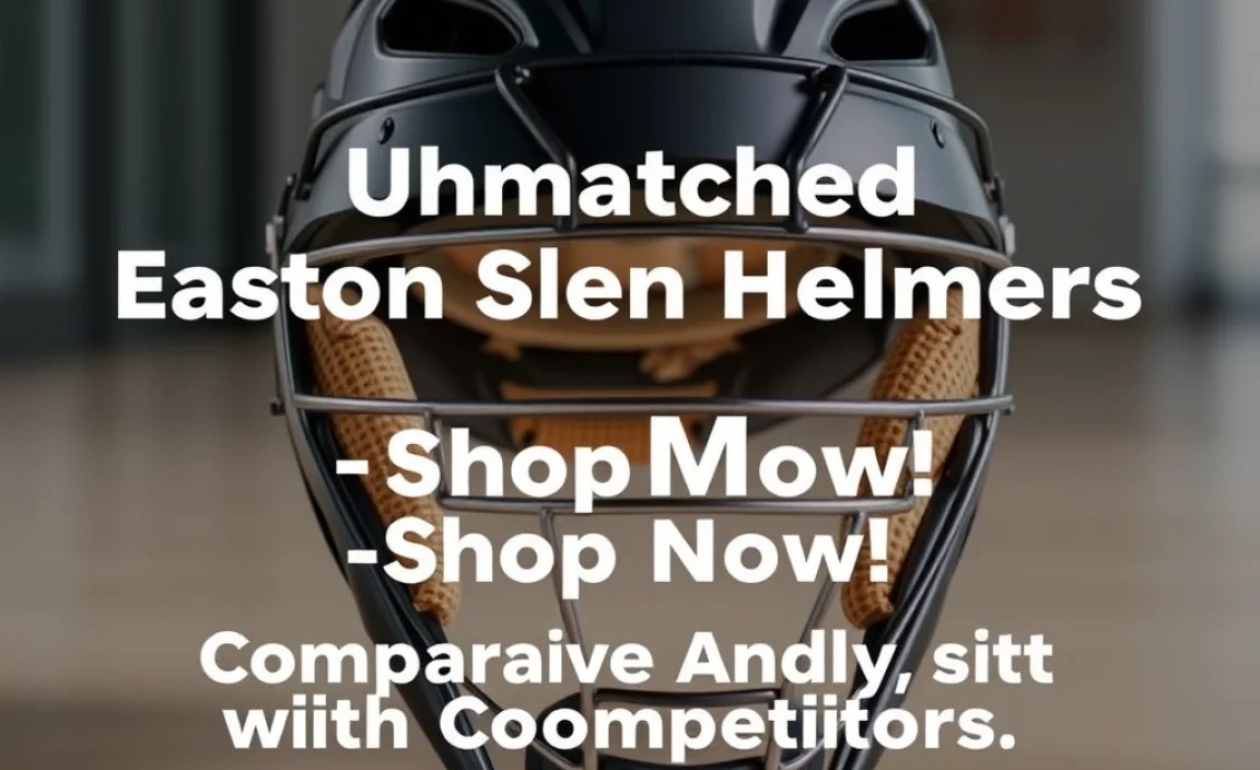 Comparative Analysis with Competitors