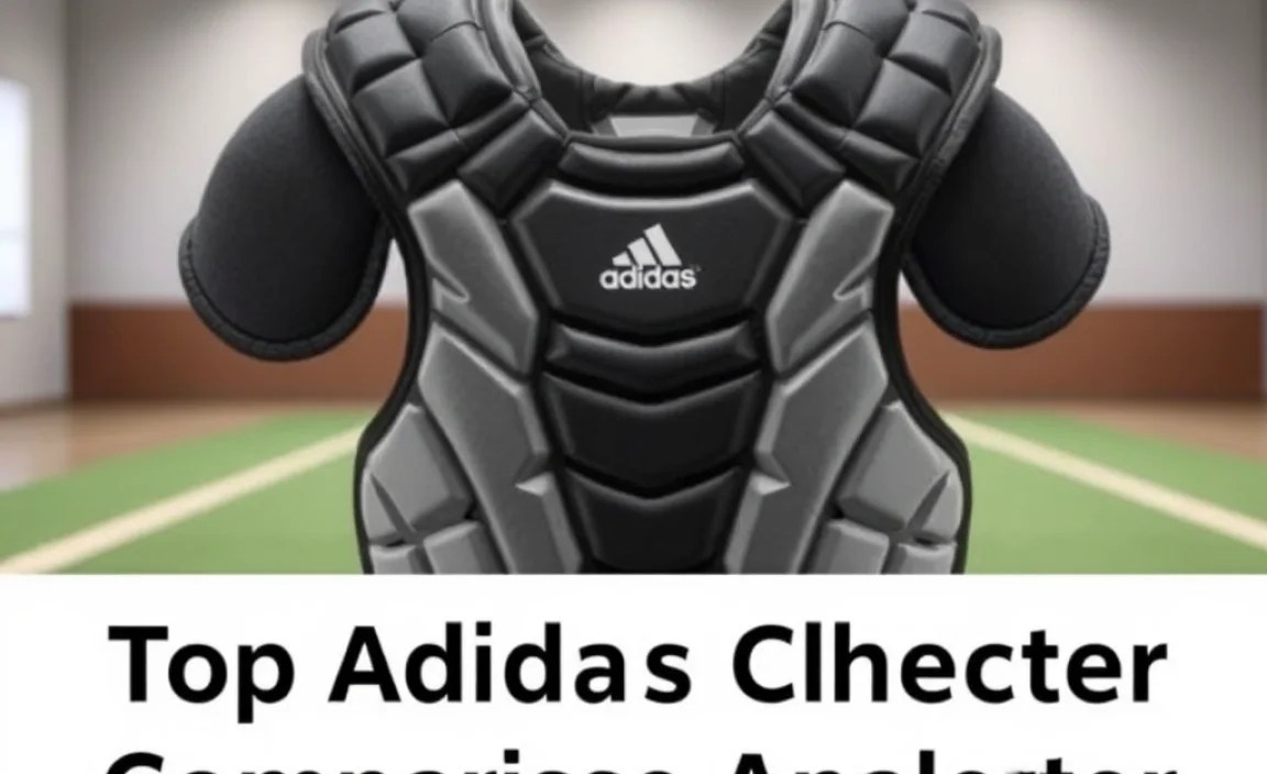 Comparative Analysis with Competitors