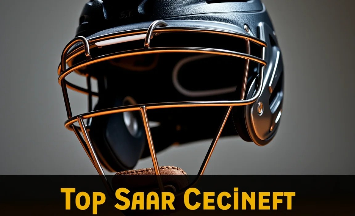 Comparative Analysis with Competitors