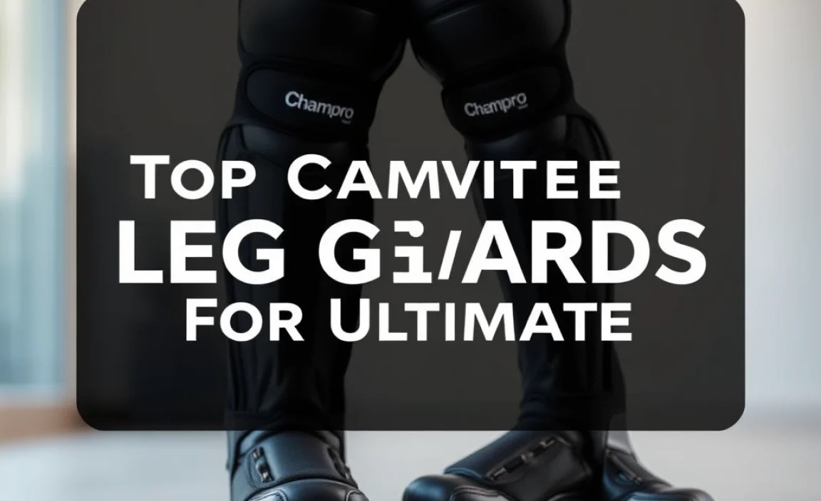 Comparative Analysis with Competitors