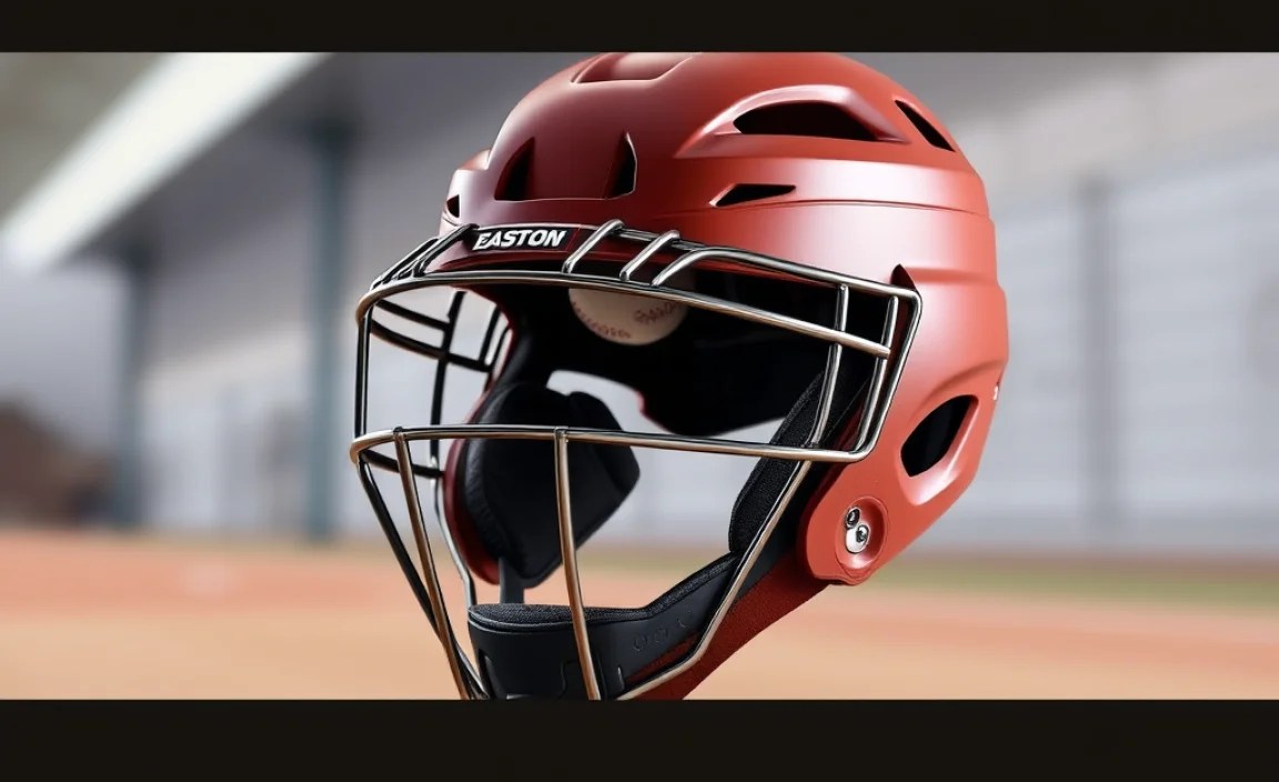 Comparative Analysis with Other Brands