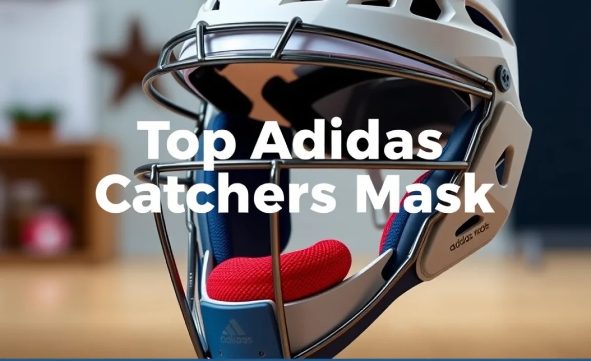 Comparing Adidas with Other Brands