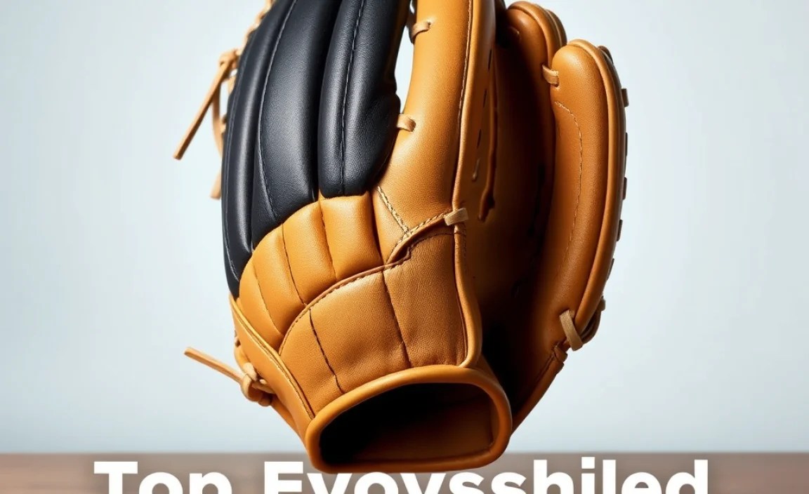 Comparing Evoshield to Other Brands