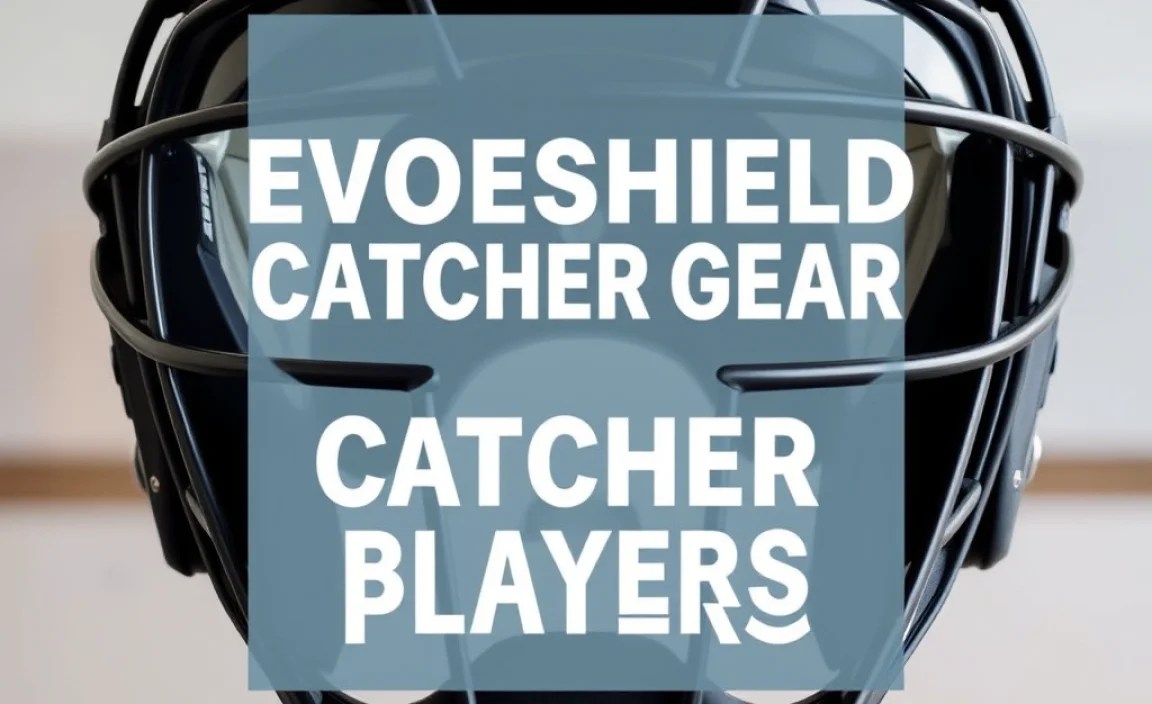 Comparing Evoshield to Other Brands