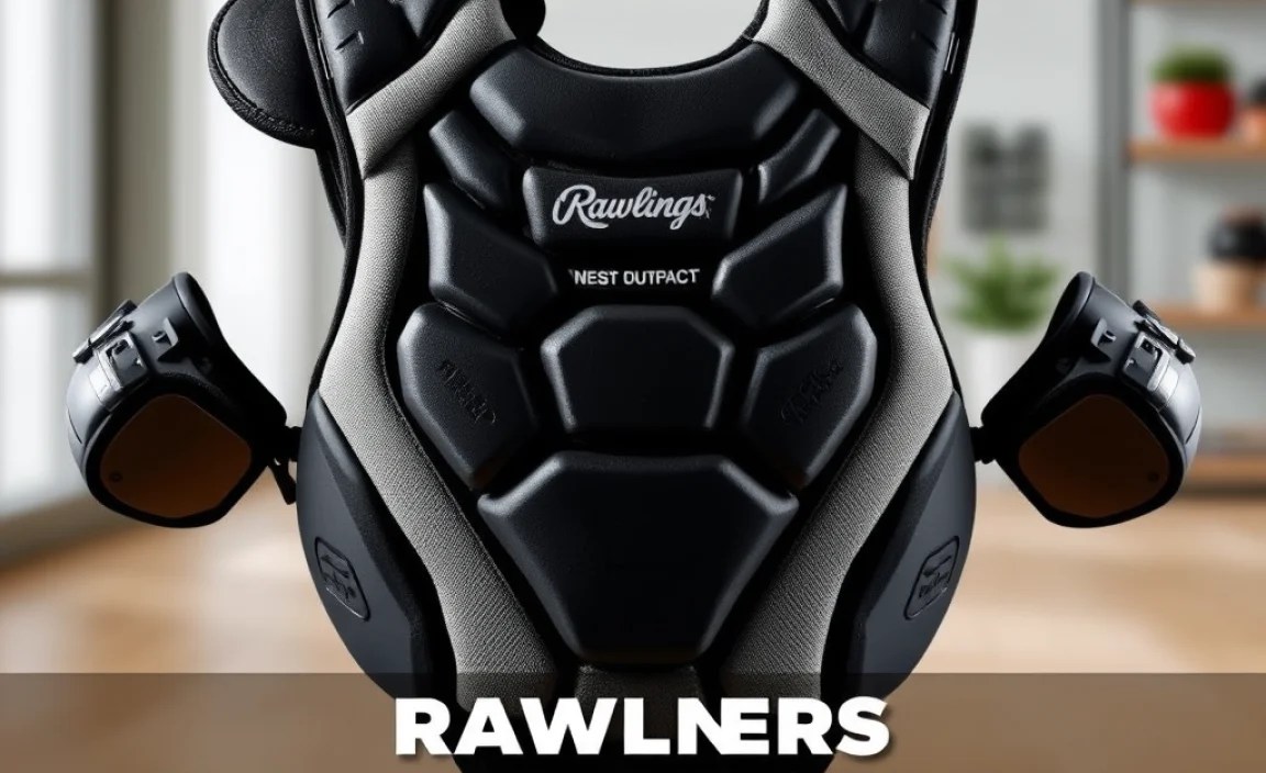 Comparing Features: A Closer Look