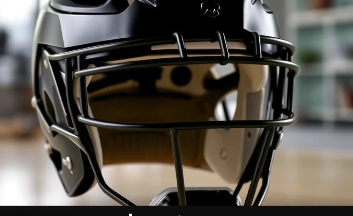 Comparing Force3 Helmets: A Quick Glance