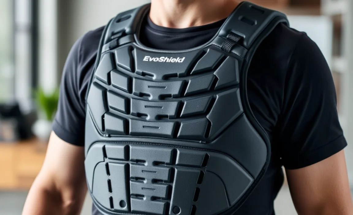 Comparing Prices and Options