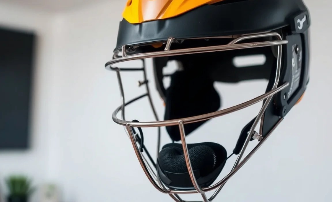 Comparing Prices: Evoshield vs. Competitors