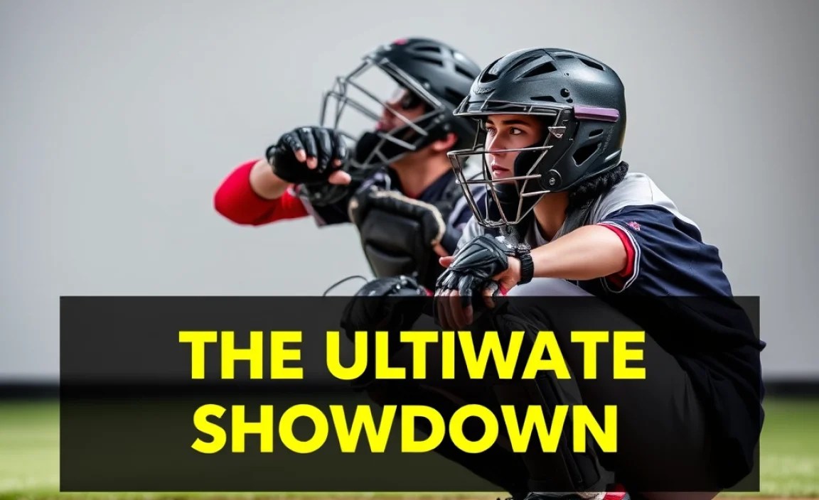 Comparing Protection Levels