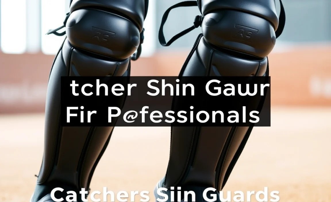 Comparing Shin Guard Styles