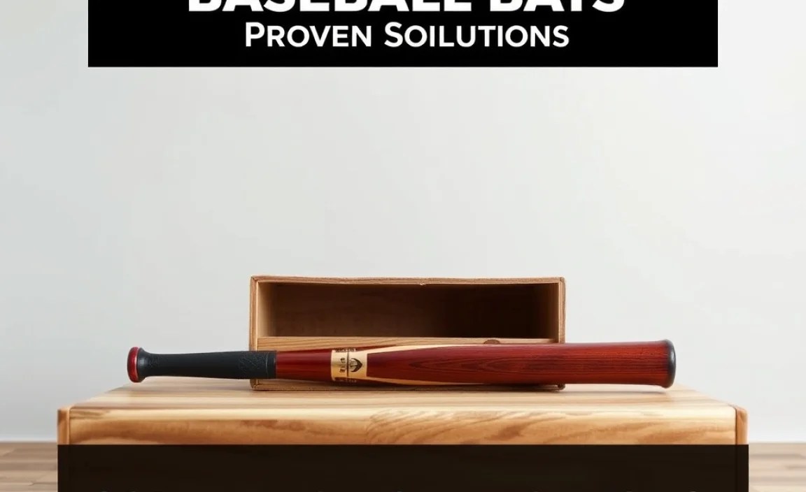 Comparing Storage Options