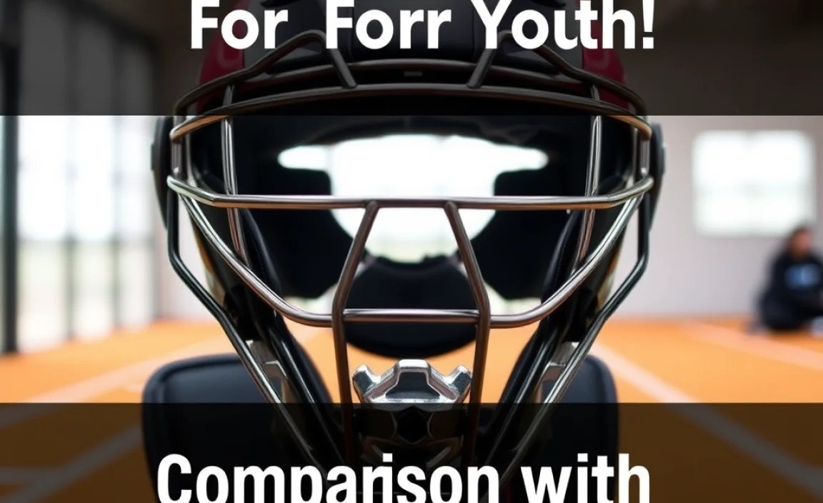 Comparison with Competitor Brands