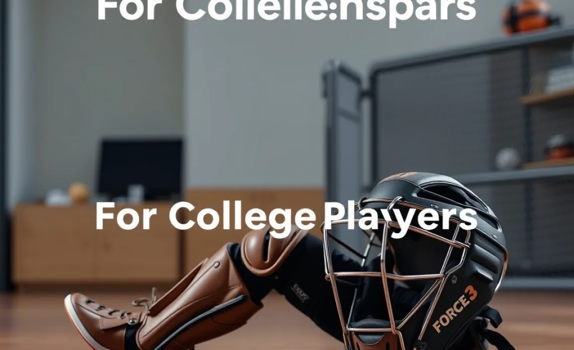 Comparison with Competitor Brands