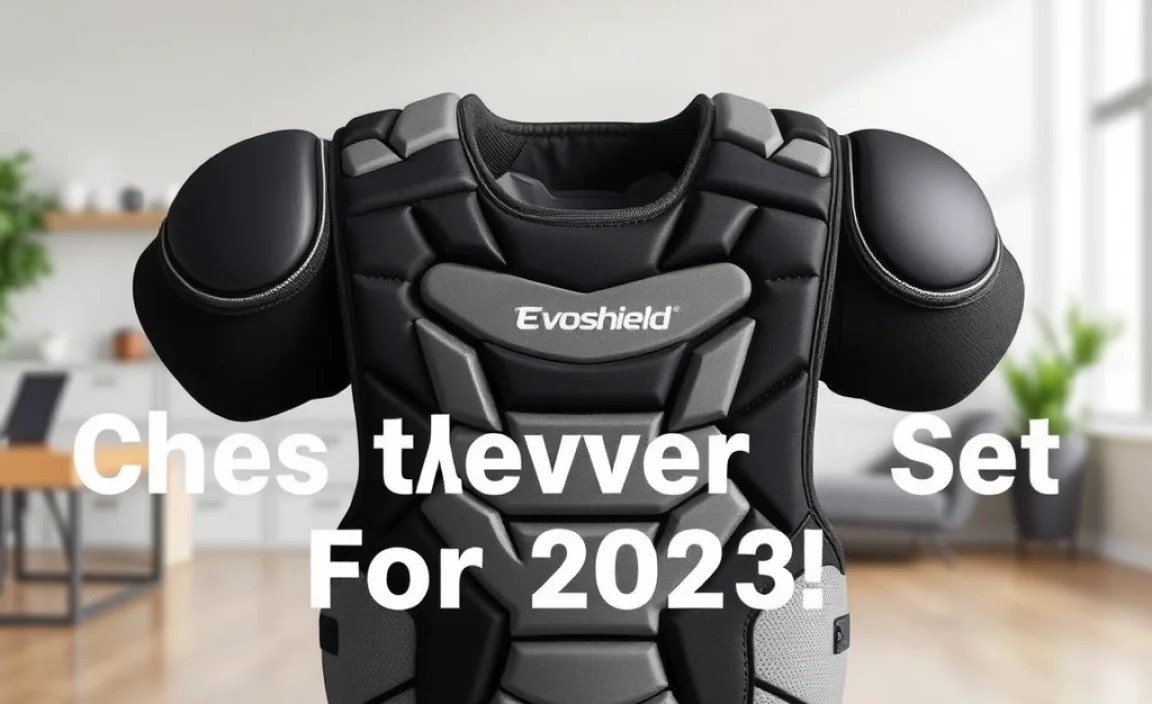 Comparison with Competitor Products