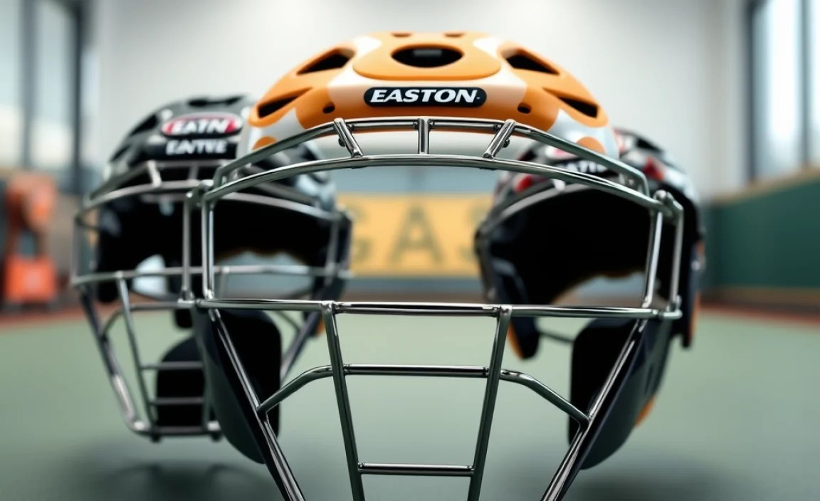 Comparison with Competitor Products