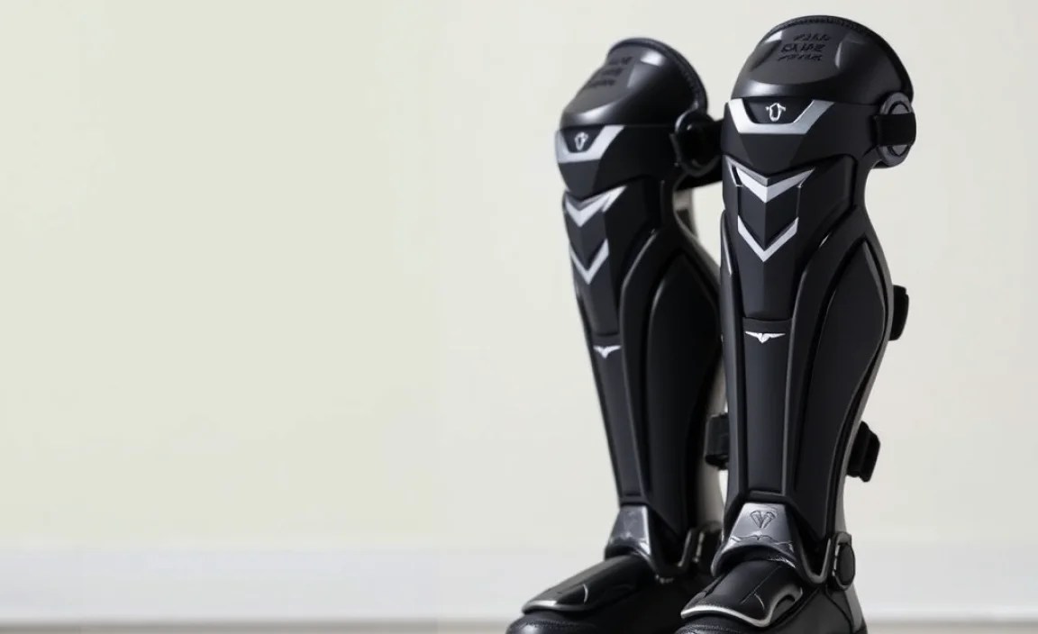 Comparison with Competitors