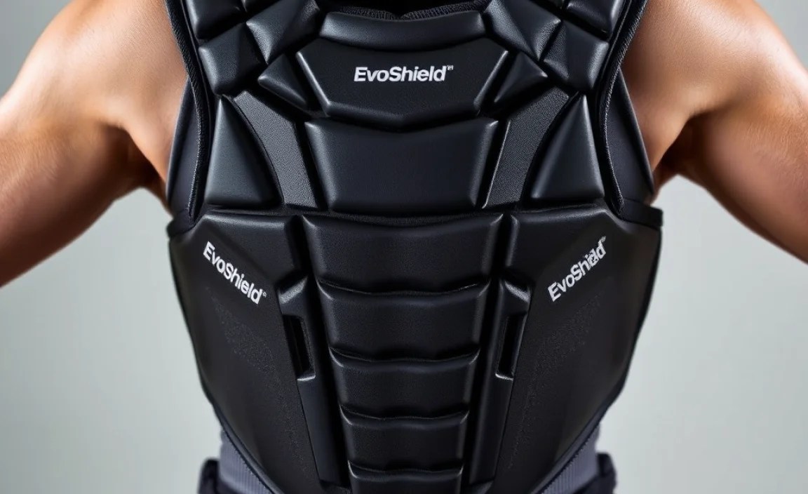 Comparison with Other Brands