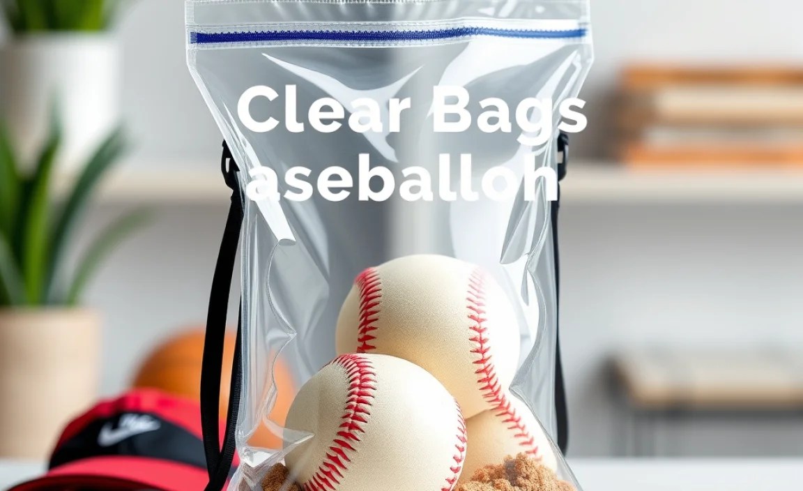 Compliance with MLB Regulations