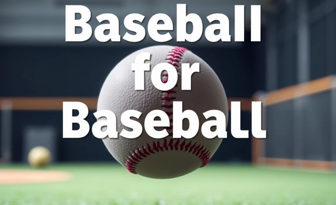 Conditioning for Baseball: Staying in Game Shape