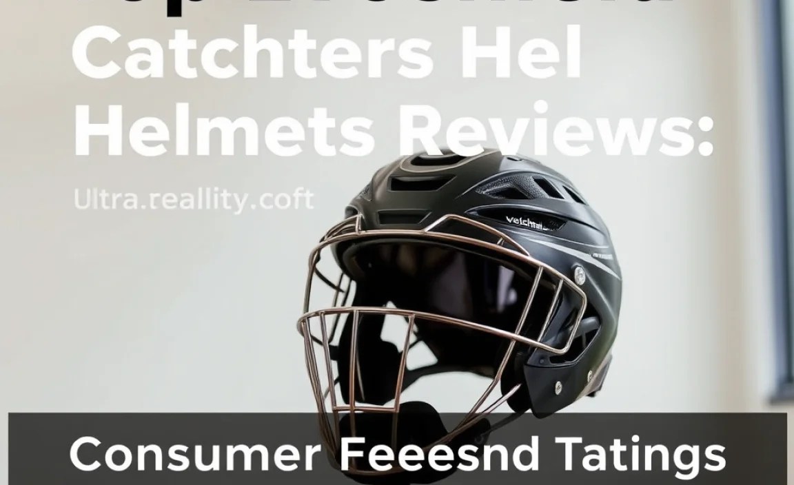 Consumer Feedback and Ratings
