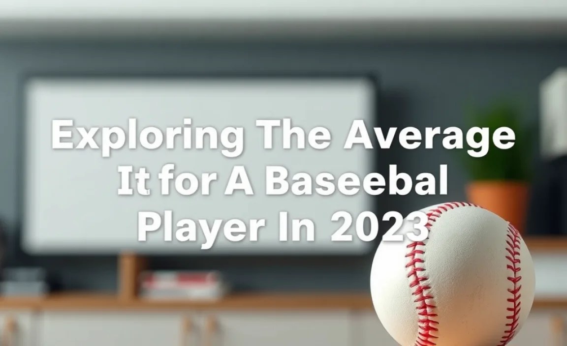 Contract Structures in Professional Baseball