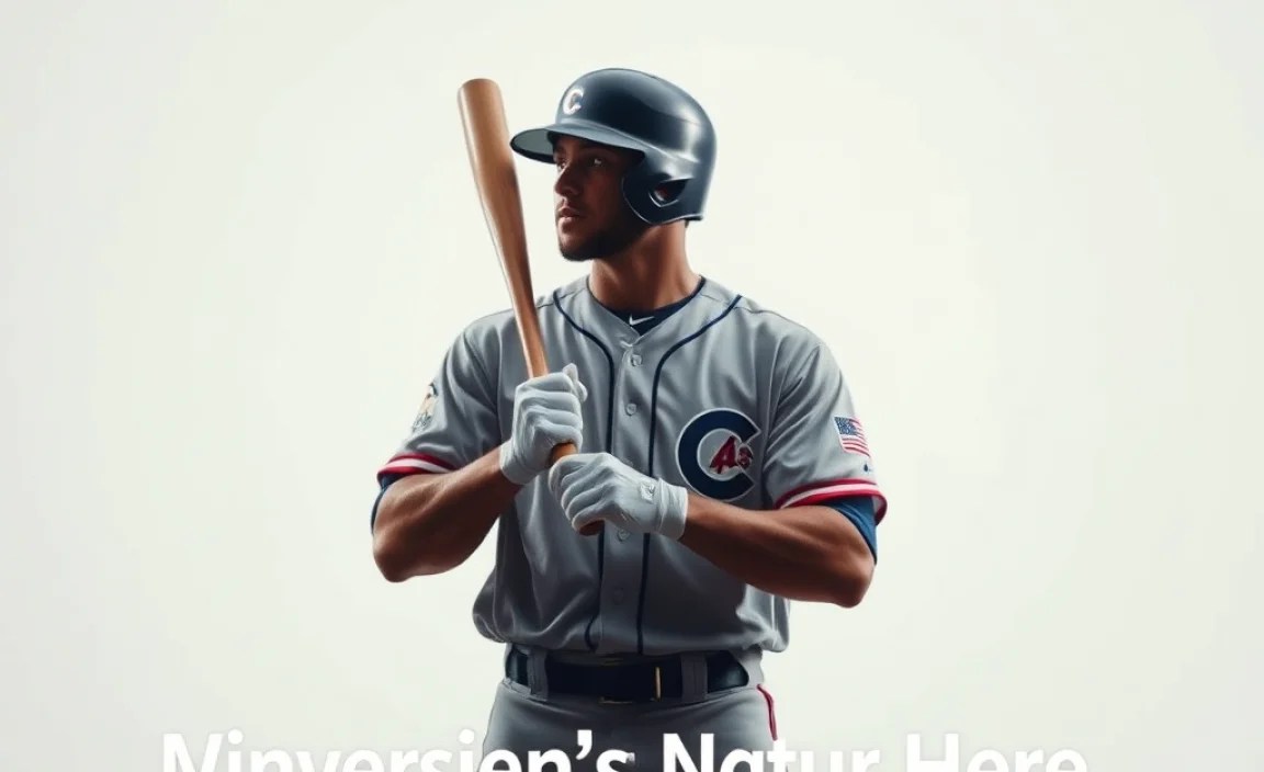 Controversies Surrounding MLB Minimum Wage