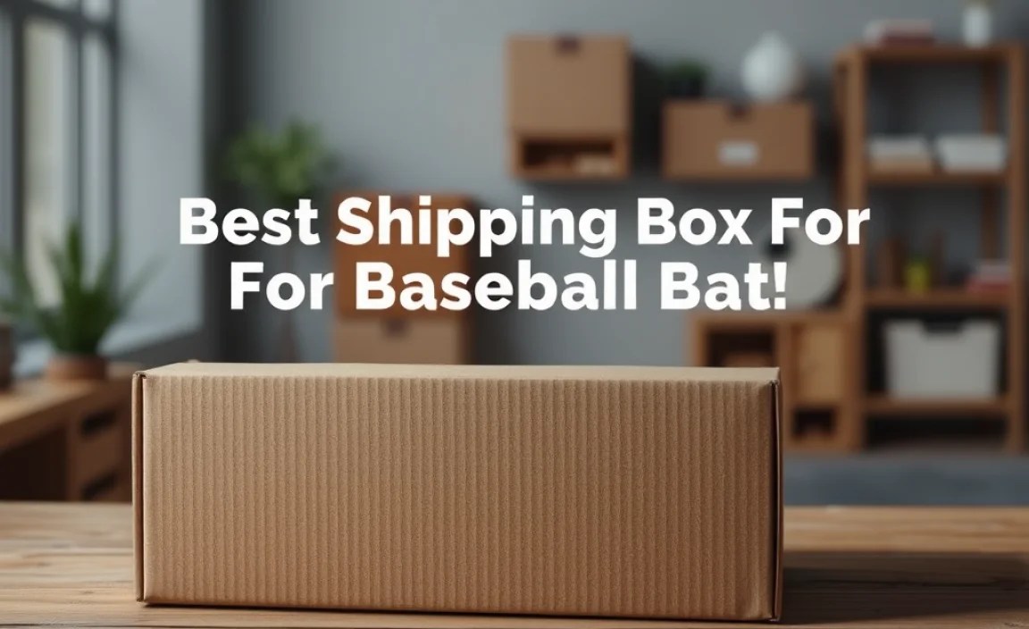 Cost-Effective Packaging Solutions