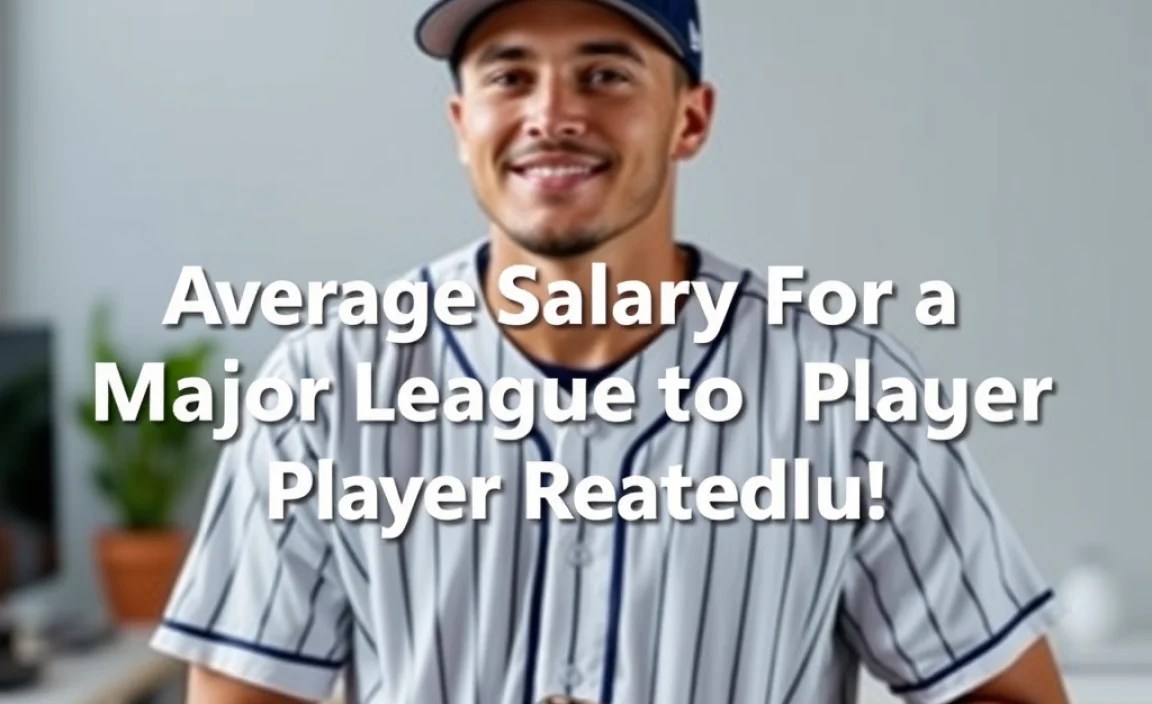 Current Average Salaries by Position