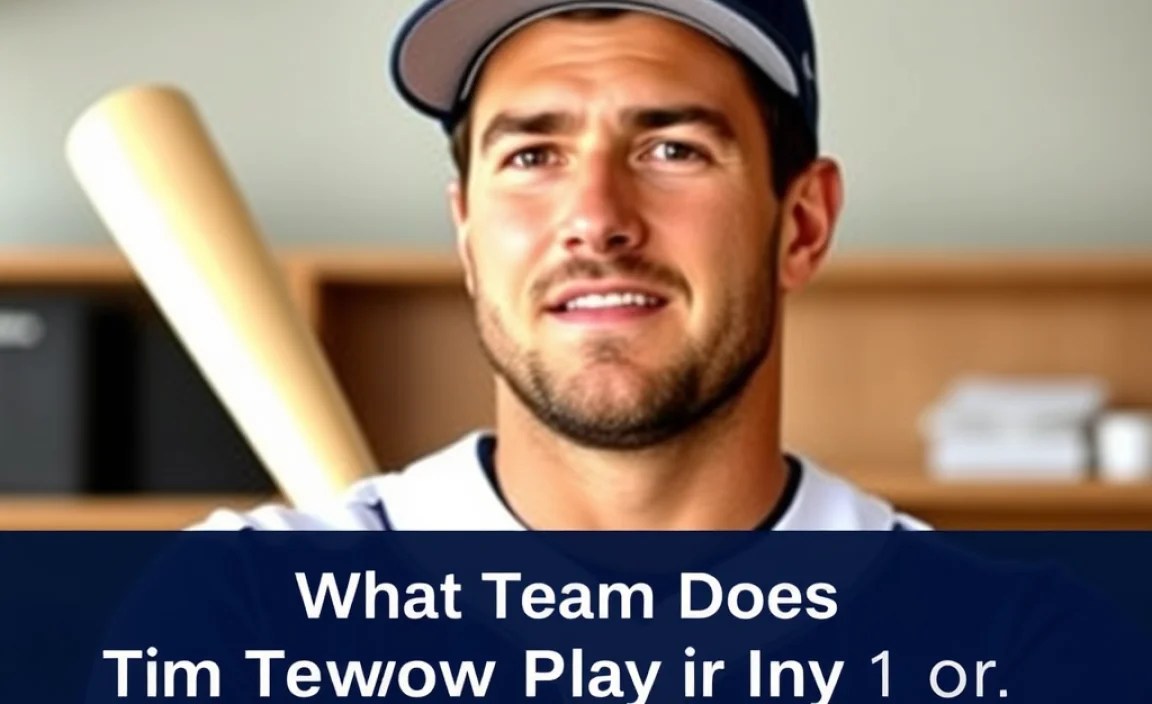 Current Status and Future in Baseball