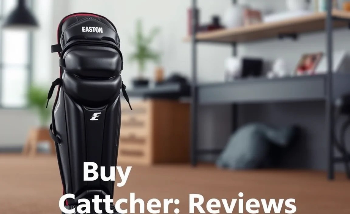 Customer Reviews and Feedback