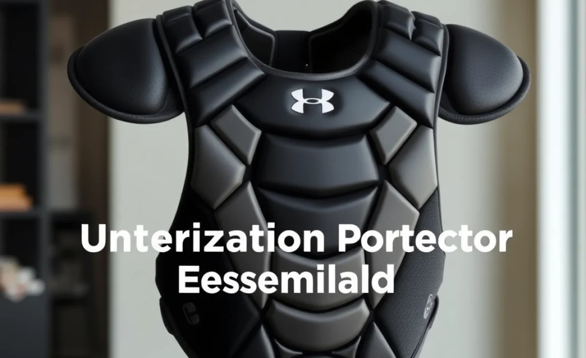 Customization Options and Features