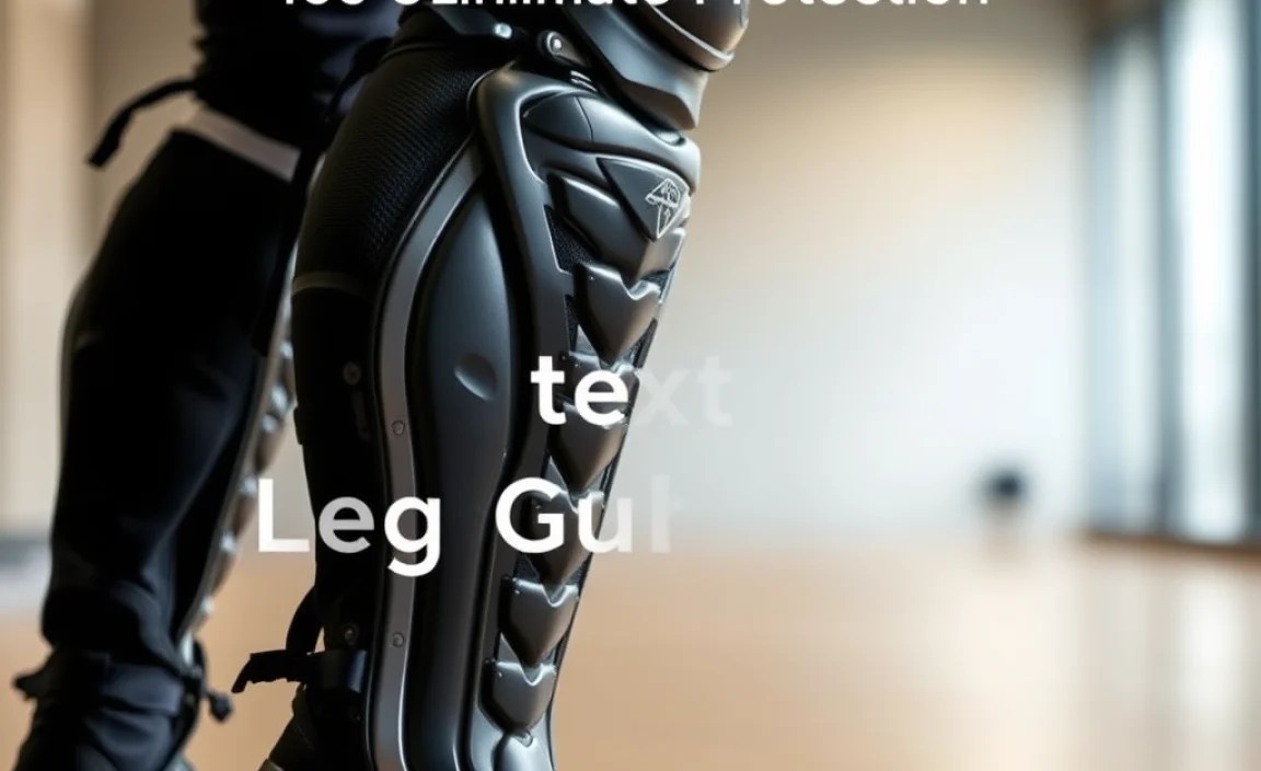 Customization Options Available