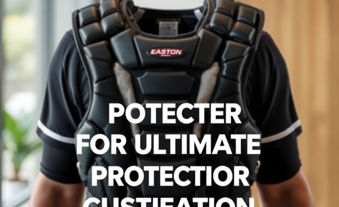 Customization Options Available