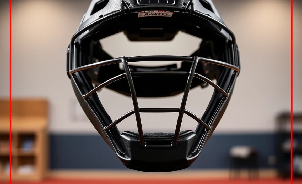 Customization Options: Tailoring Your Protection