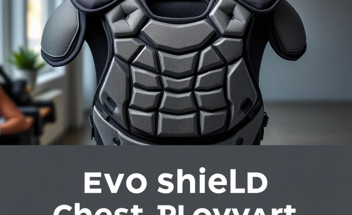 Design and Construction