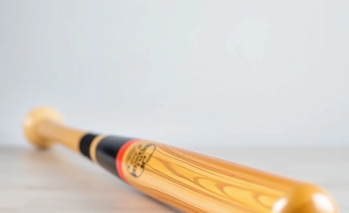 Determining the Right Bat Length