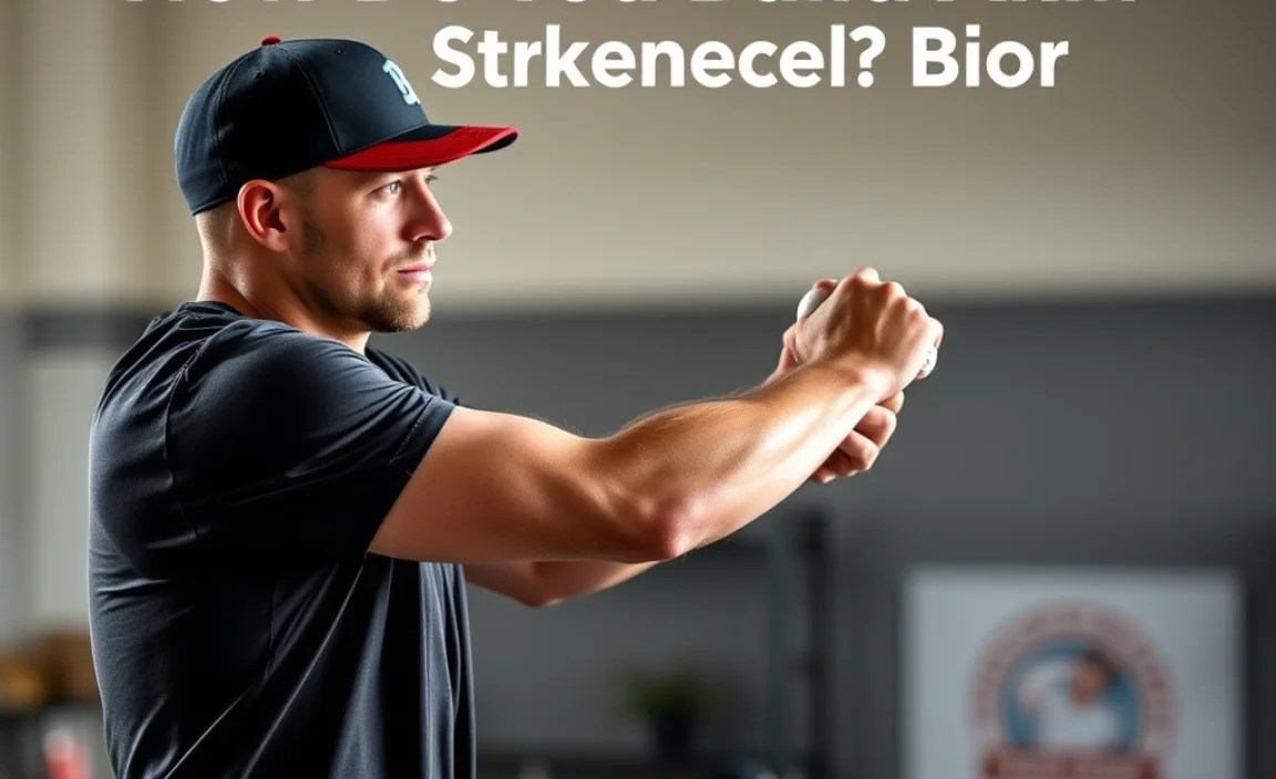 Developing a Training Regimen