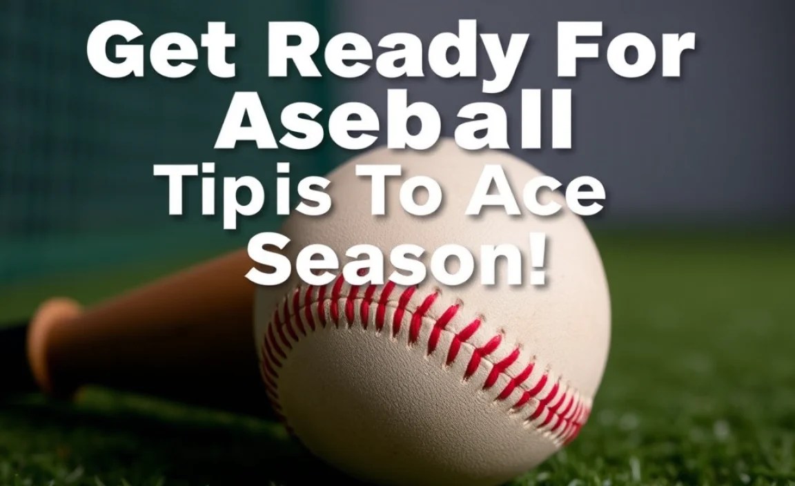 Developing the Right Mindset