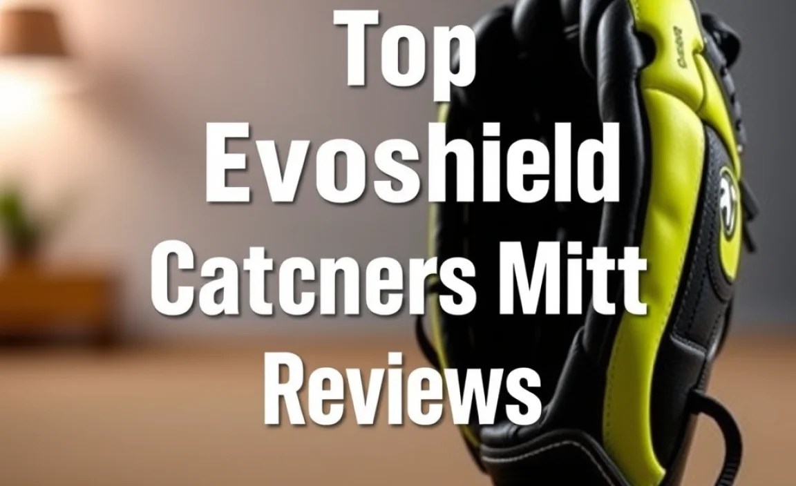 Different Models Reviewed