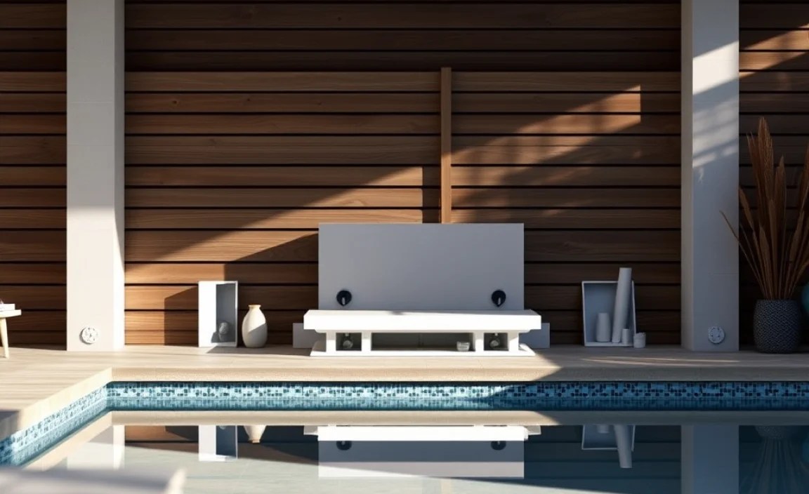 DIY vs. Professional Installation