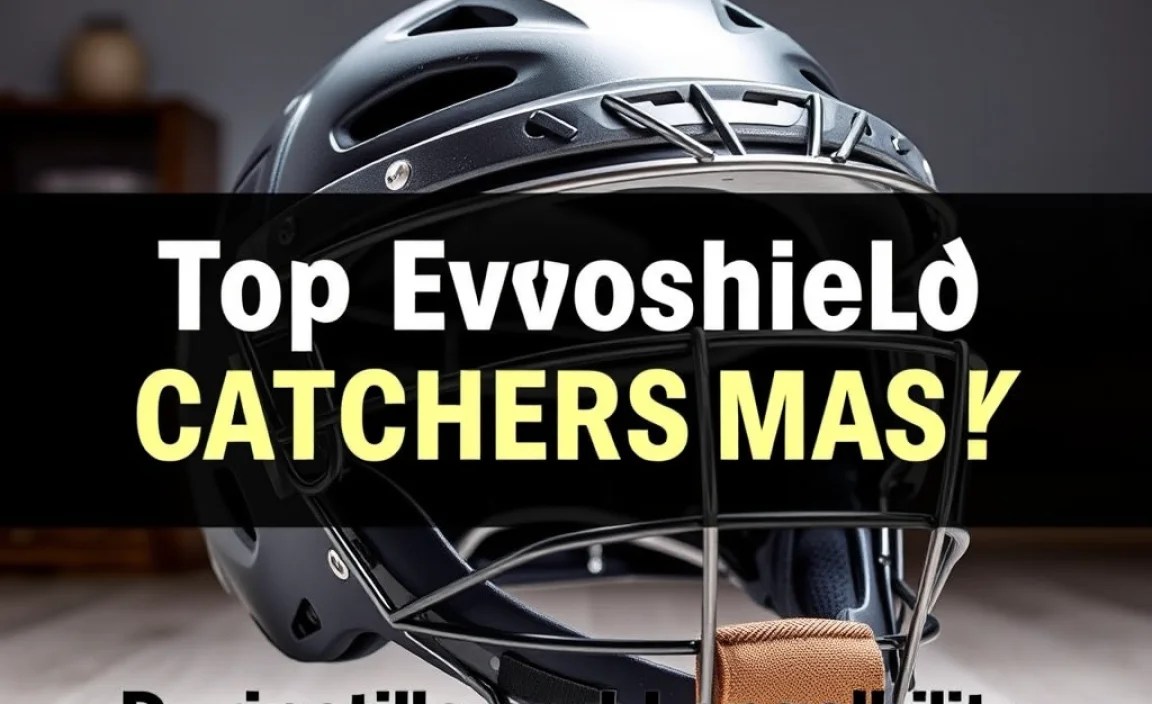 Durability and Longevity