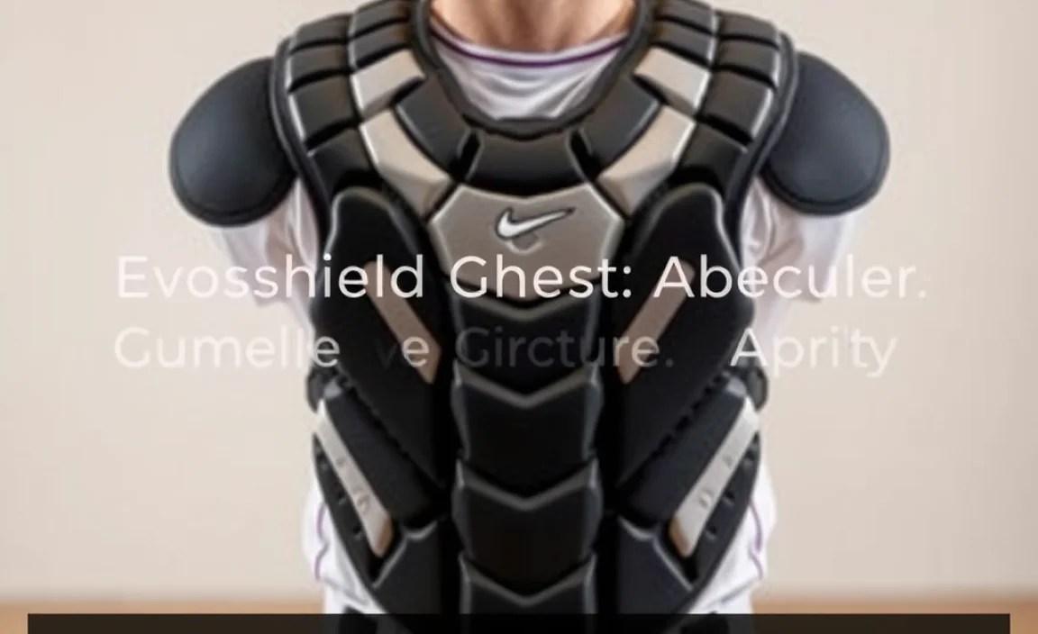 Durability and Maintenance