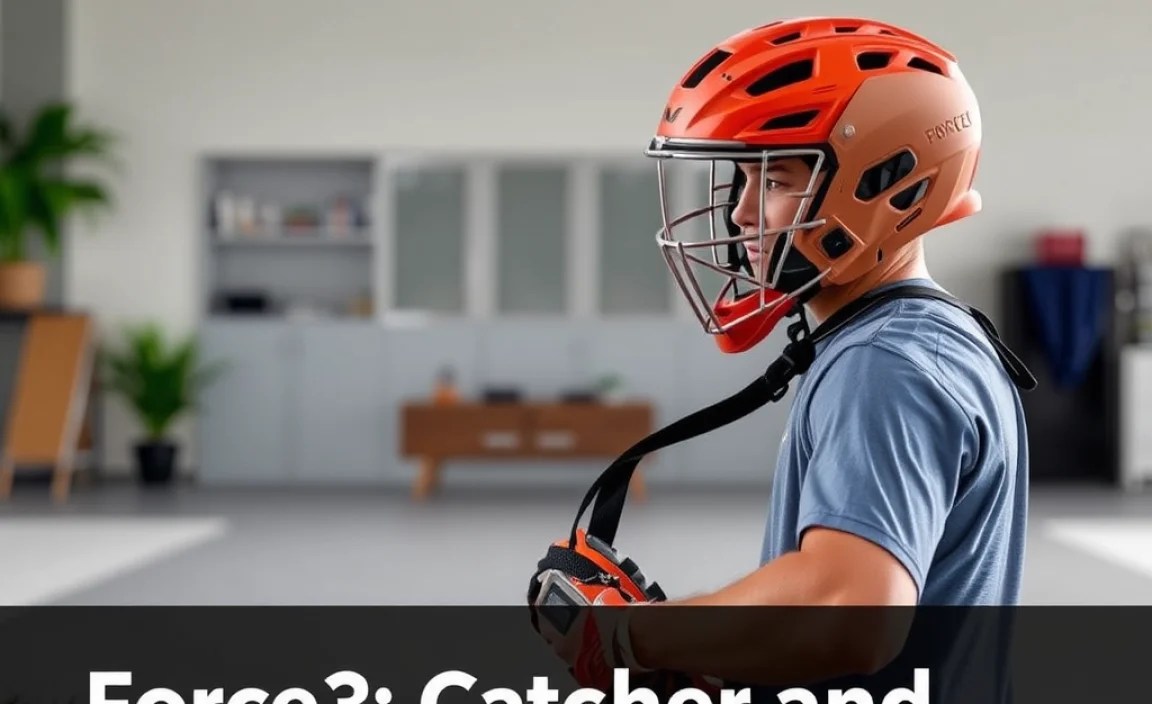 Durability and Maintenance