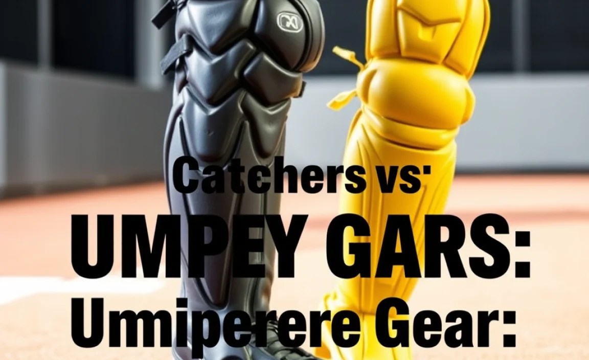 Durability and Protection Levels