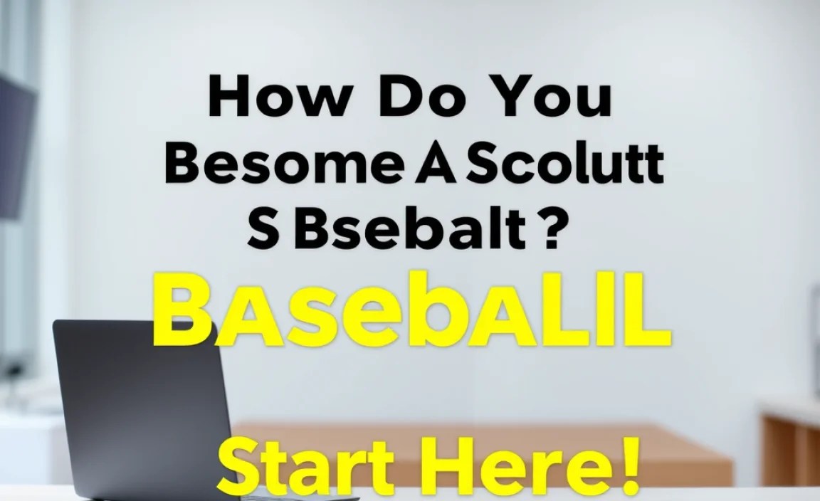 Educational Background and Experience