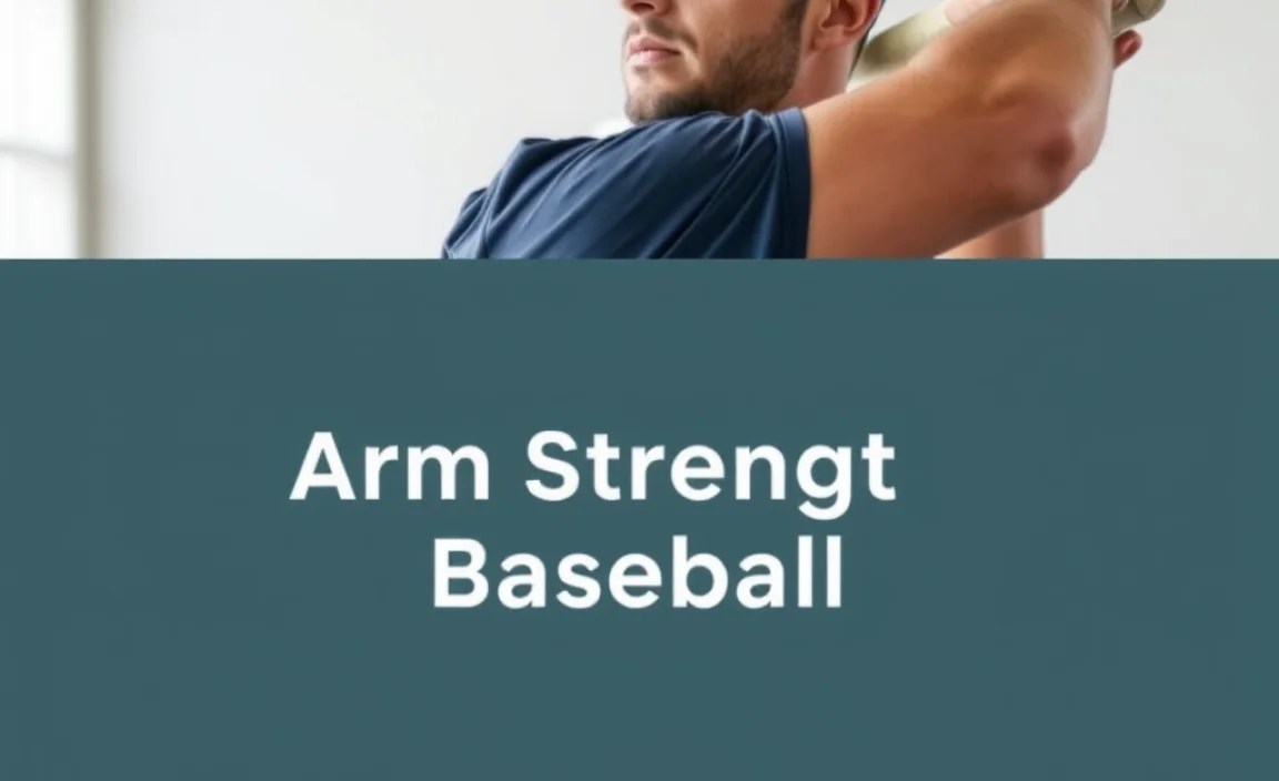 Effective Strength Training Exercises