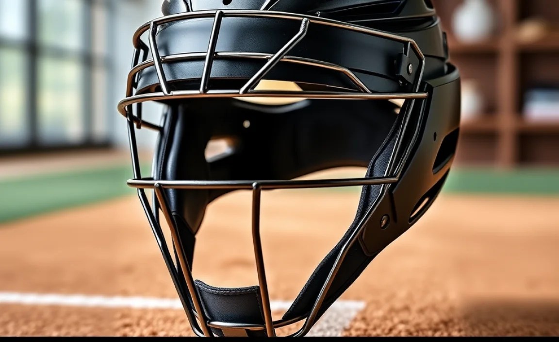 Enhancing Your Mizuno Helmet: Beyond Basic Adjustments
