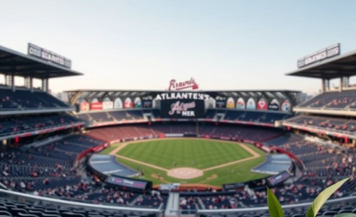 Environmental Considerations