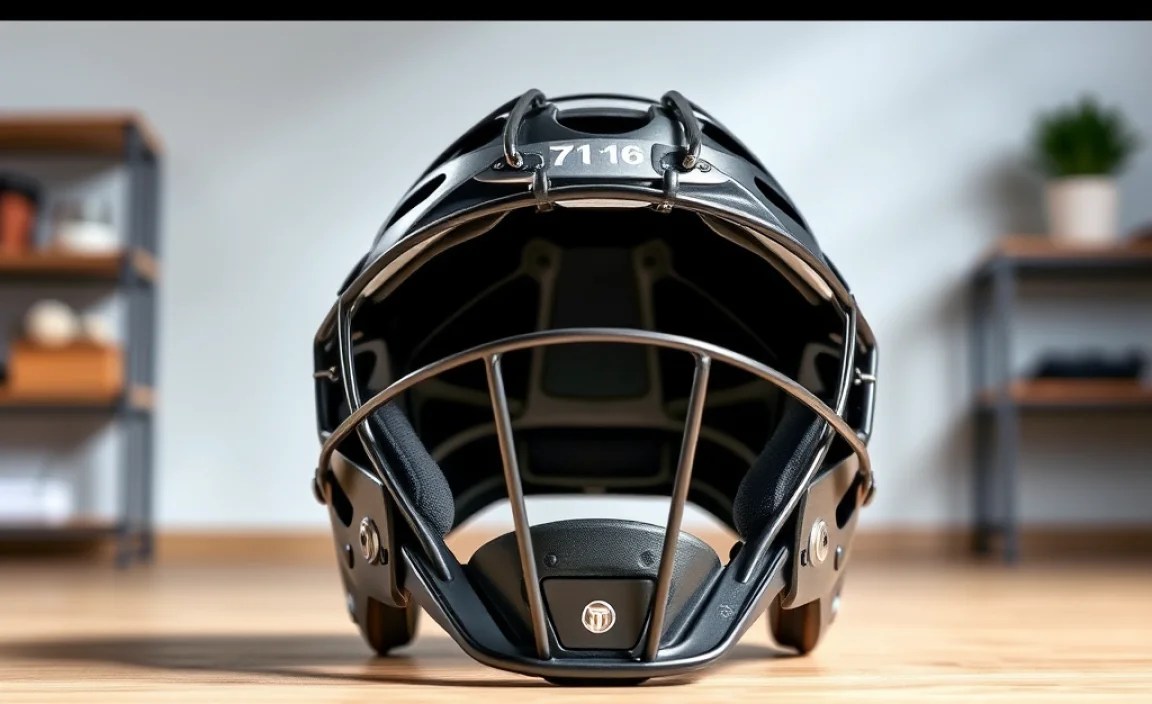 Essential Considerations Beyond the Basics